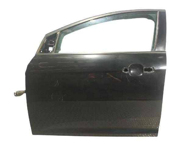 2147846 Ford