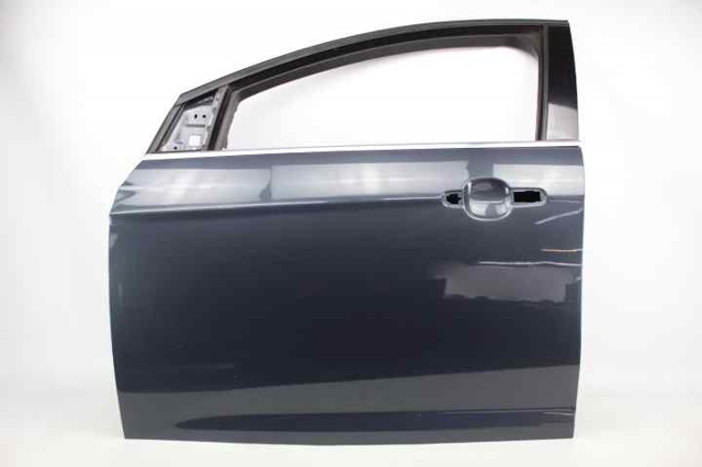 Preço da peça  Focus III hatchback