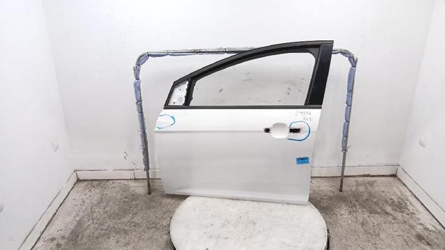 2147846 Ford