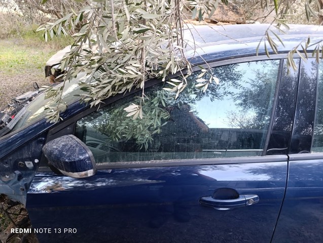 2147846 Ford