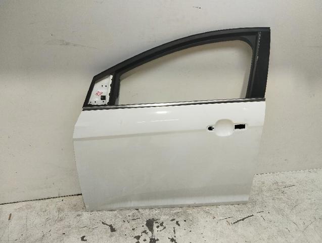 2147846 Ford