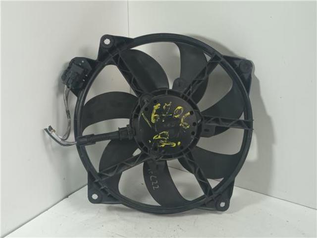 214810028R Renault (RVI)