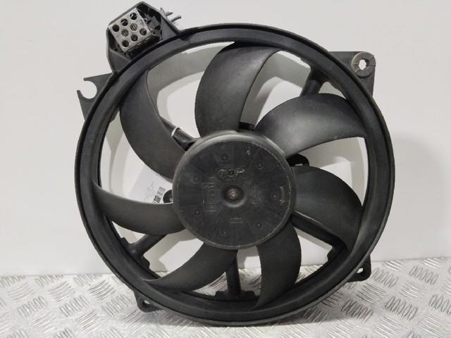 214810028R Renault (RVI)