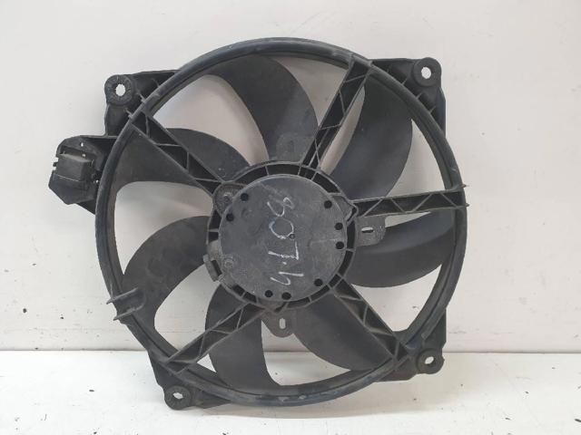 214810028R Renault (RVI)