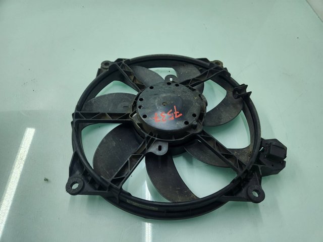 214810028R Renault (RVI)