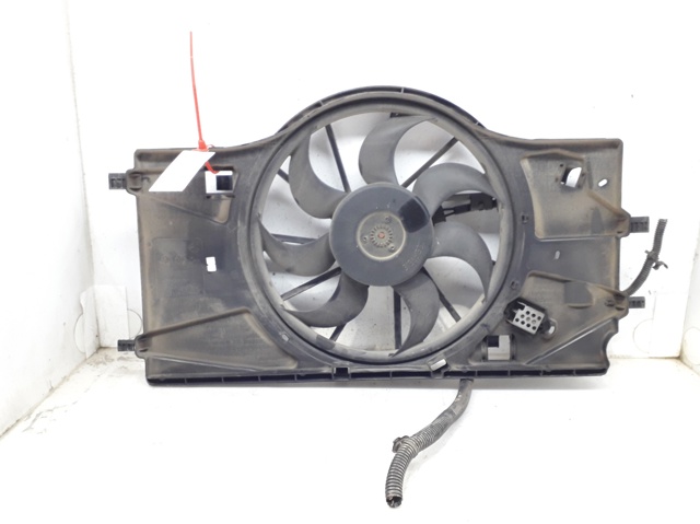 214810035R Renault (RVI)