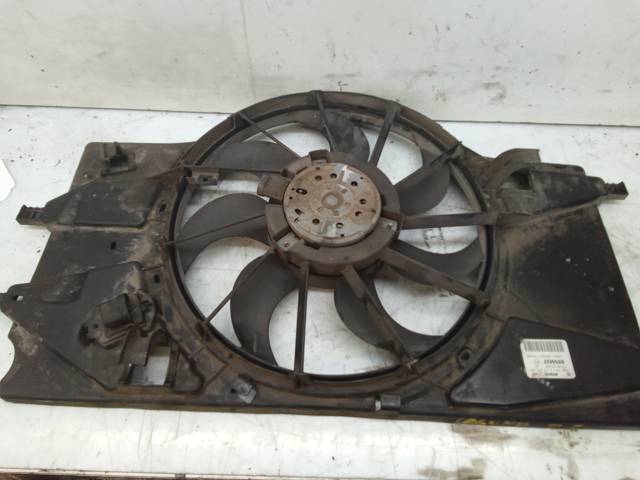 214810039R Renault (RVI)