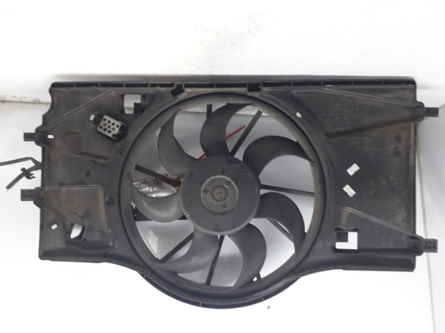 214810039R Renault (RVI)