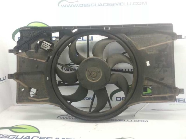 214810039R Renault (RVI)