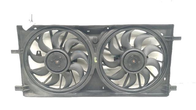 214810046R Renault (RVI)