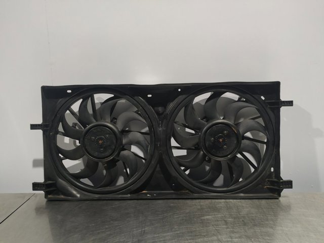 214810046R Renault (RVI)