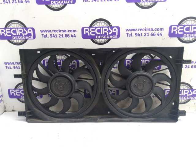 214810046R Renault (RVI)