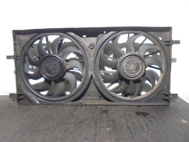 214810046R Renault (RVI)