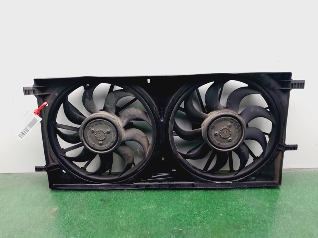 214810046R Renault (RVI)