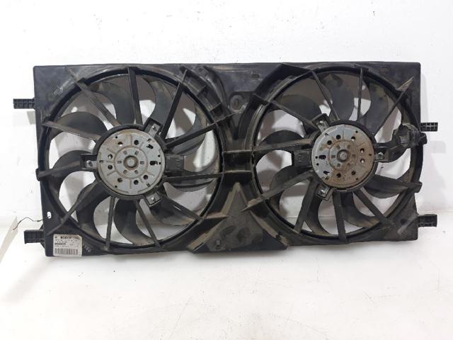 214810046R Renault (RVI)