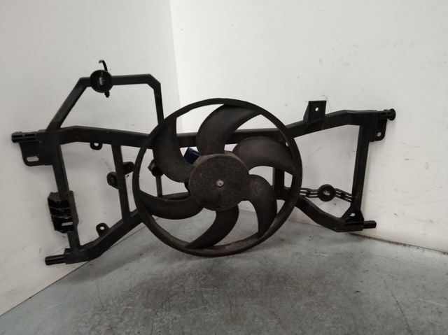 214810048R Renault (RVI)