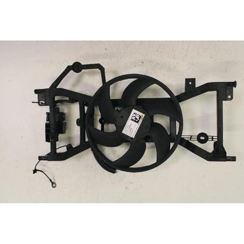 214810048R Renault (RVI)
