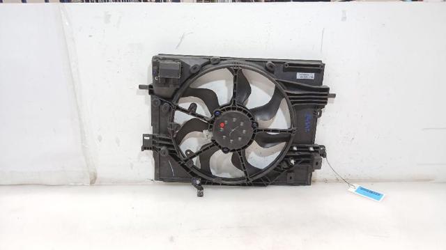214810845R Renault (RVI)