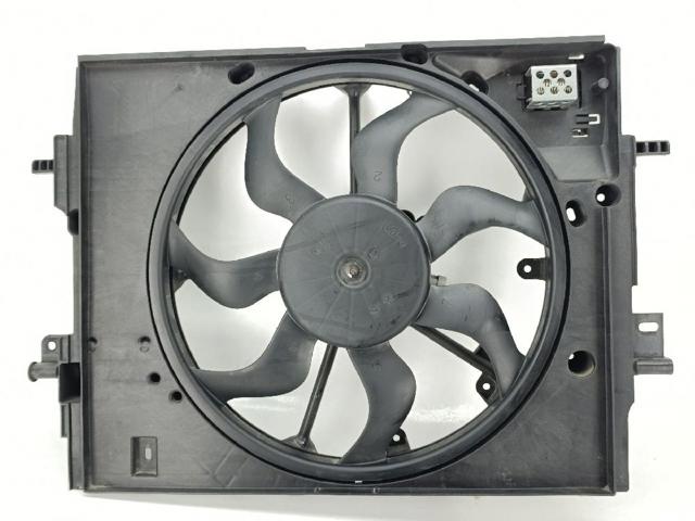 214810845R Renault (RVI)