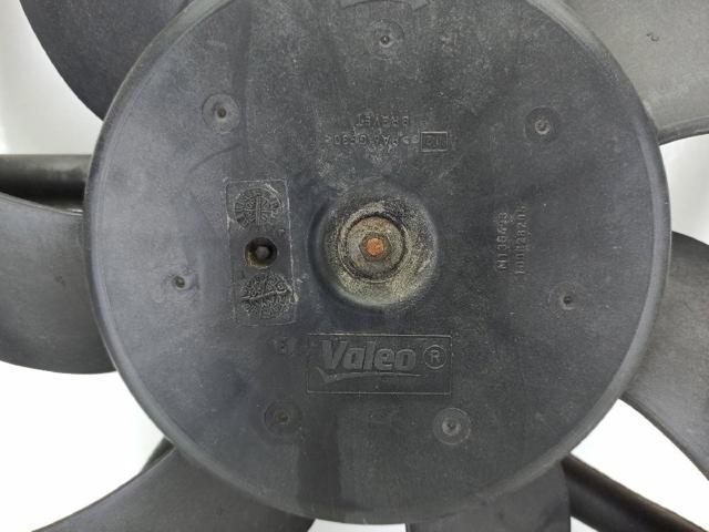 214810898R Renault (RVI)