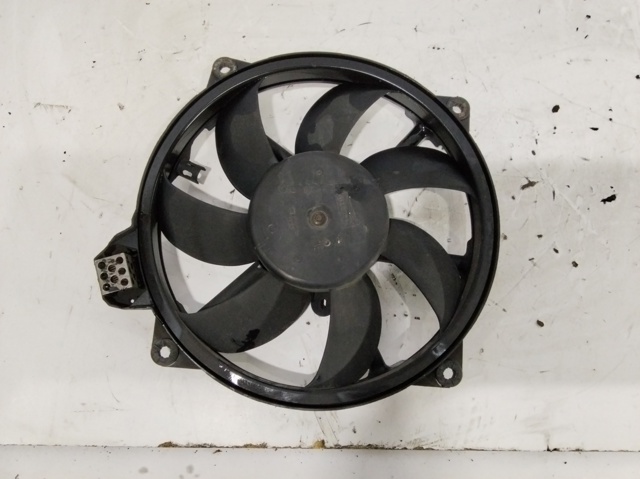 214810898R Renault (RVI)