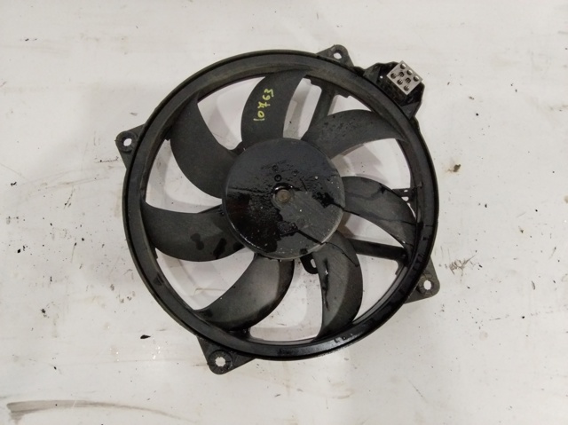 214810898R Renault (RVI)