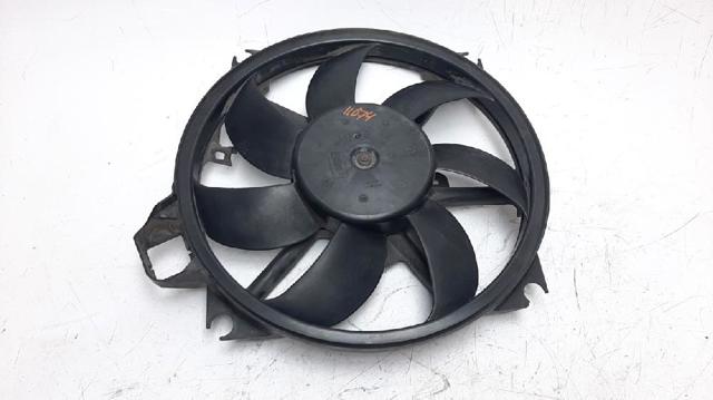 214810898R Renault (RVI)