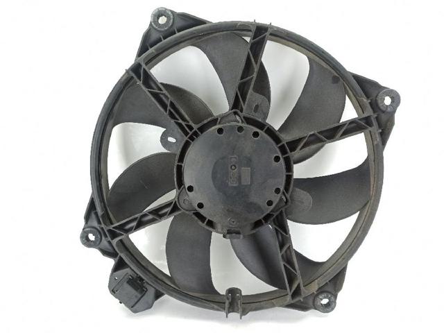 214810898R Renault (RVI)