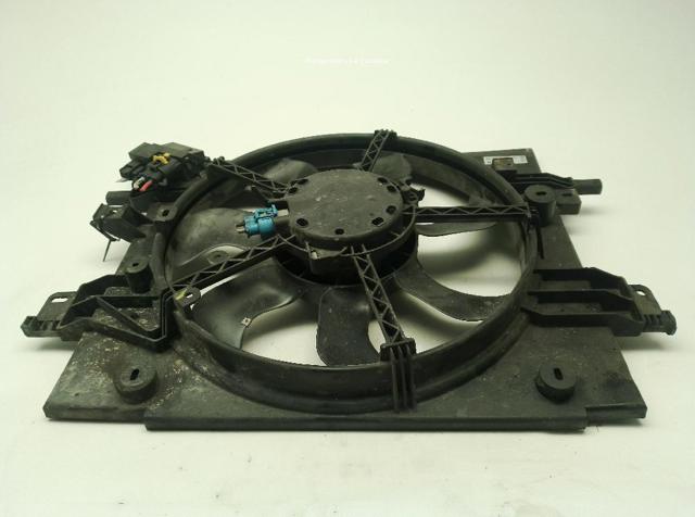 214811626R Renault (RVI)