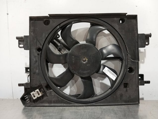 214811626R Renault (RVI)
