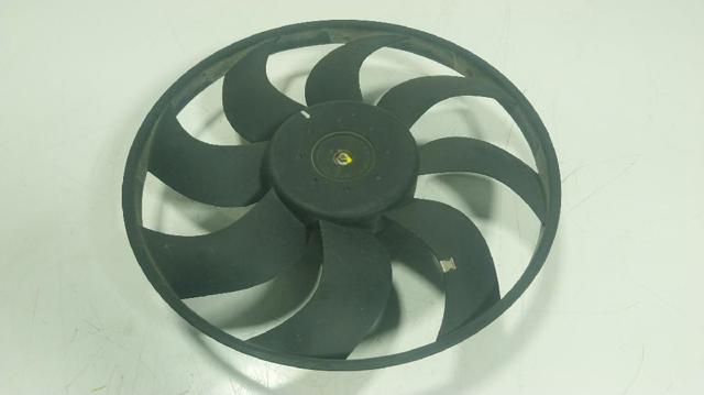 214811626R Renault (RVI)