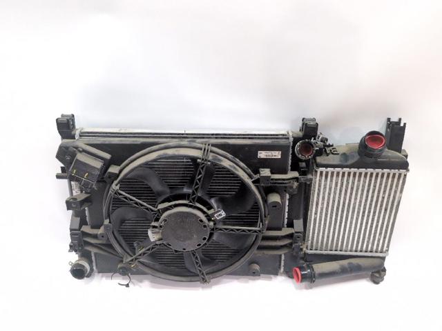 214811626R Renault (RVI)