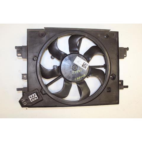 214811626R Renault (RVI)