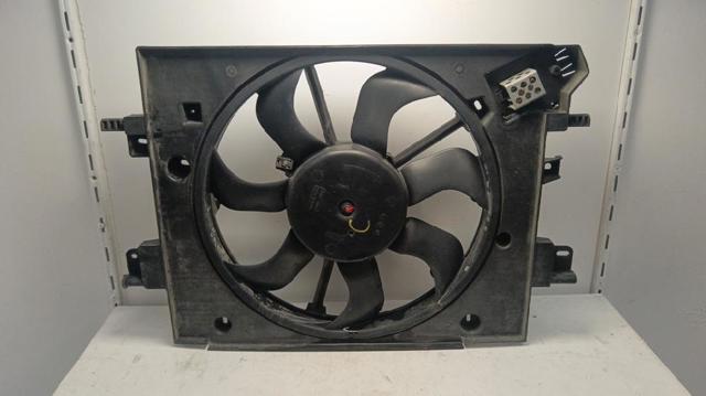 214811626R Renault (RVI)