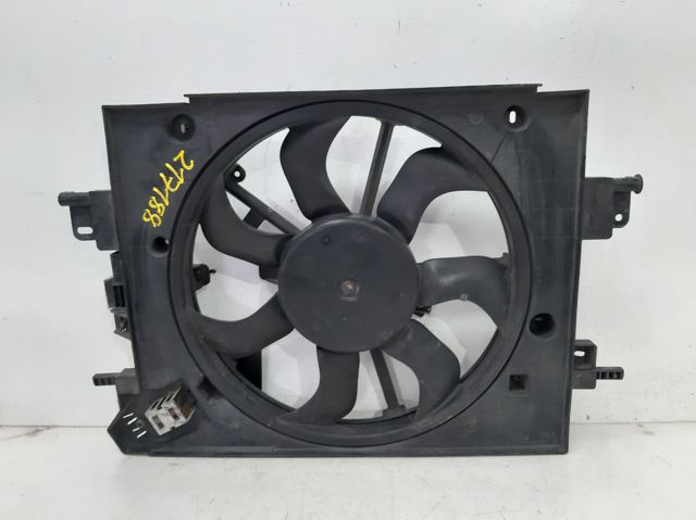214811626R Renault (RVI)