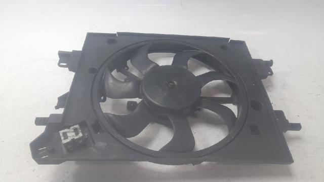 214811626R Renault (RVI)