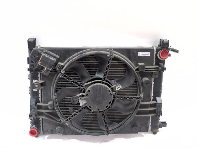 214811626R Renault (RVI)