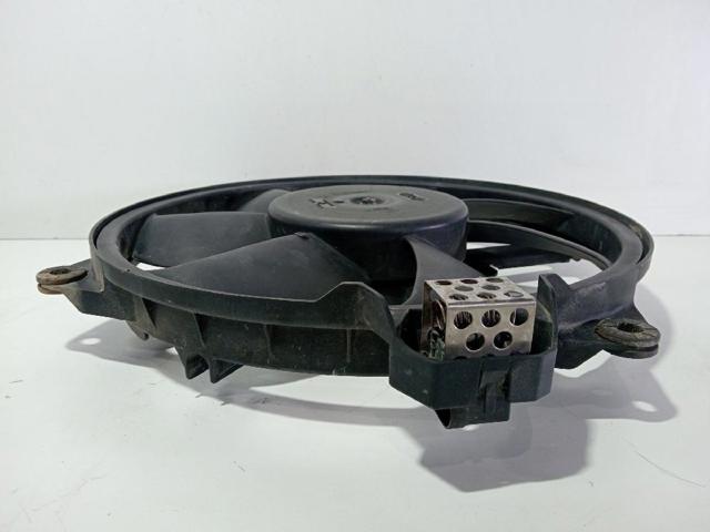 Comprar  Scenic III JZ0, JZ1