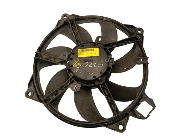 214812415R Renault (RVI)