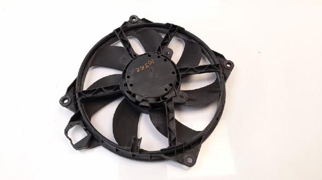 214812415R Renault (RVI)