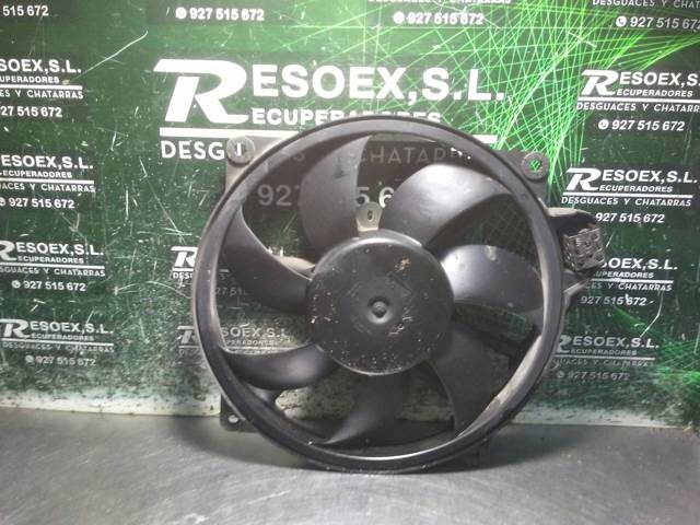 214812415R Renault (RVI)