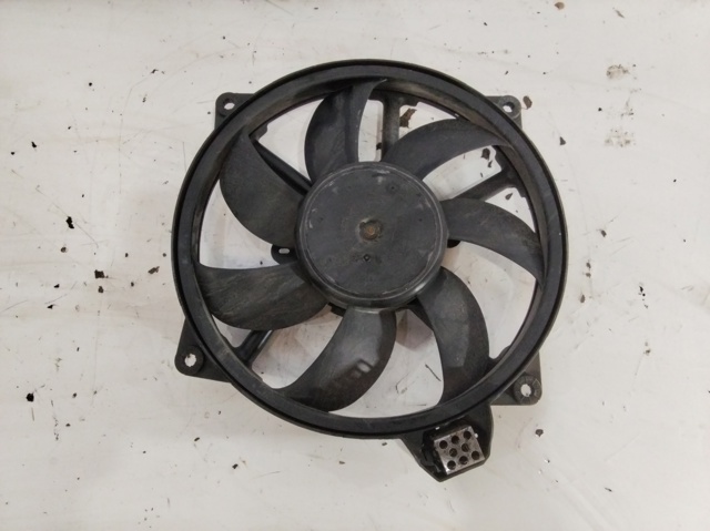 214812415R Renault (RVI)