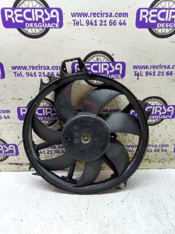 214812415R Renault (RVI)