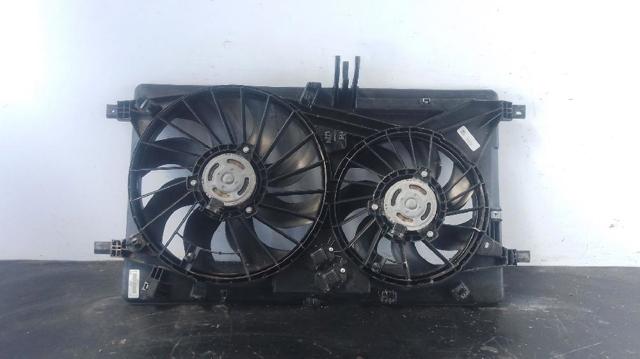 214813663R Renault (RVI)