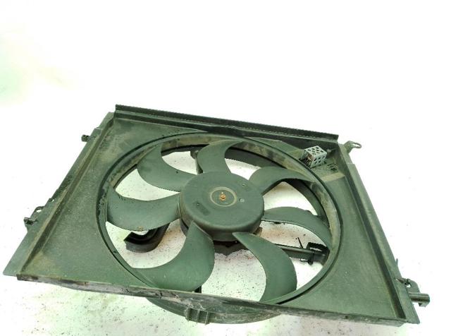 214813939R Renault (RVI)