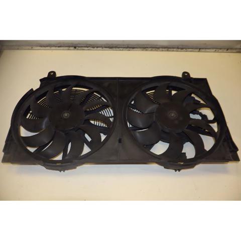 214813NL1B Nissan/Infiniti