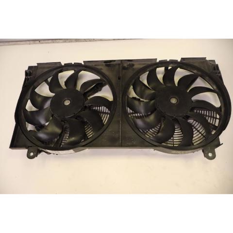 214813NL1B Nissan/Infiniti