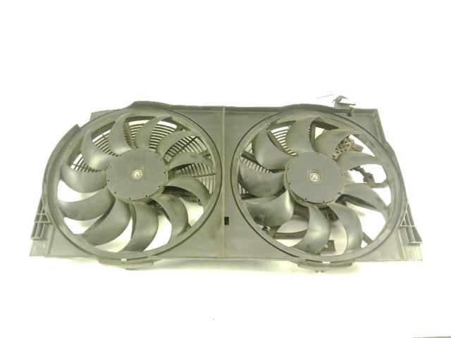 214813NL1B Nissan/Infiniti