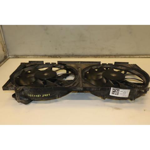 214813NL1B Nissan/Infiniti