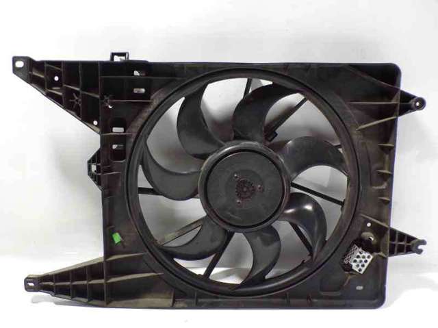 214814342R Renault (RVI)